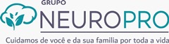 Grupo Neuropro